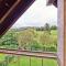 Tasteful holiday home with private pool - Hellenthal