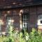 Rose Cottage Comfortable holiday residence - Петерсхаген