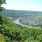 "Moseltor" Comfortable holiday residence - Monzelfeld