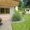 "Moseltor" Comfortable holiday residence - Monzelfeld