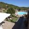 Villa Bonaria Comfortable holiday residence