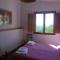 Donata Comfortable holiday residence