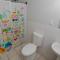 La Bicicleta Hostal