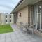 French Corner Apartments