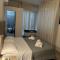 Hotel Annalisa