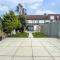 Beautiful Bright Three Bedroom House in Brighton and Hove with free parking - Portslade-by-Sea