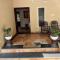 Cocoon Earth Home - Pool Villa Kovalam - Kovalam