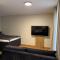 Fortuuna apartament
