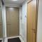 Fortuuna apartament
