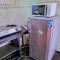 Dasha Studio apartment Bamburi D4