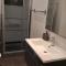 Appartement Vue Mer, RDC, Plage de Trestrignel - Perros-Guirec