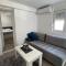 Apartman Milica
