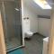 Appartement T2 en duplex à 5 minutes de Bayonne - 布科