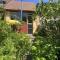 Studio Vineta