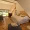 Studio Vineta