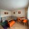 TOP Center Apartment
