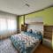 TOP Center Apartment
