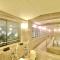 Hiroshima Ekimae Universal Hotel
