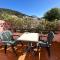 Albergo Le Querce