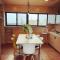 Xianwang Homestay