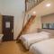 Xianwang Homestay