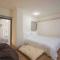 Xianwang Homestay