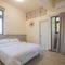 Xianwang Homestay