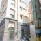 Xianwang Homestay