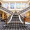 The Royal Highland Hotel