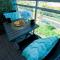 Ethan's Crib at Azure North - 圣费尔南多