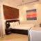 Daksh Elite Candolim, Goa