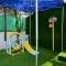 Daksh Elite Candolim, Goa