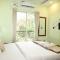 Daksh Elite Candolim, Goa