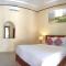 Manda Homestay