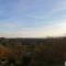 Studio troglodyte en Provence - Cornillon-Confoux