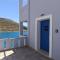 Seafront Haven - Kalymnos