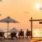 Anja Beach Resort & Spa