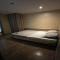 LPL Paris Hotel