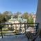 I&V Apartment - Varna