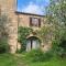 Tuscan Countryside Farm Charm by Sea N’ Rent