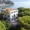 Villa Doria 16Pax Waterfront by VILLASRETREATS