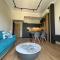 I&V Apartment - Varna