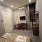Il Genio del Porto - Mabbonath b&b