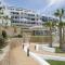 Ocean View by Mar Holidays - Arenales del Sol