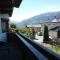 Haus hart im Zillertal 6 personen