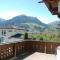 Haus hart im Zillertal 6 personen