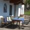 Haus hart im Zillertal 6 personen