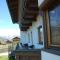 Haus hart im Zillertal 6 personen