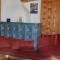 Haus hart im Zillertal 6 personen