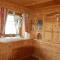Haus hart im Zillertal 6 personen